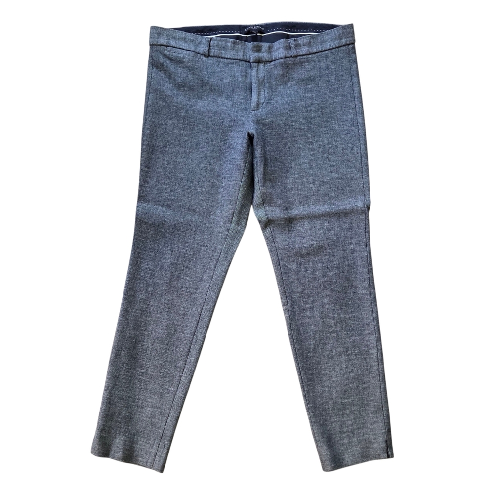 Banana Republic Pants